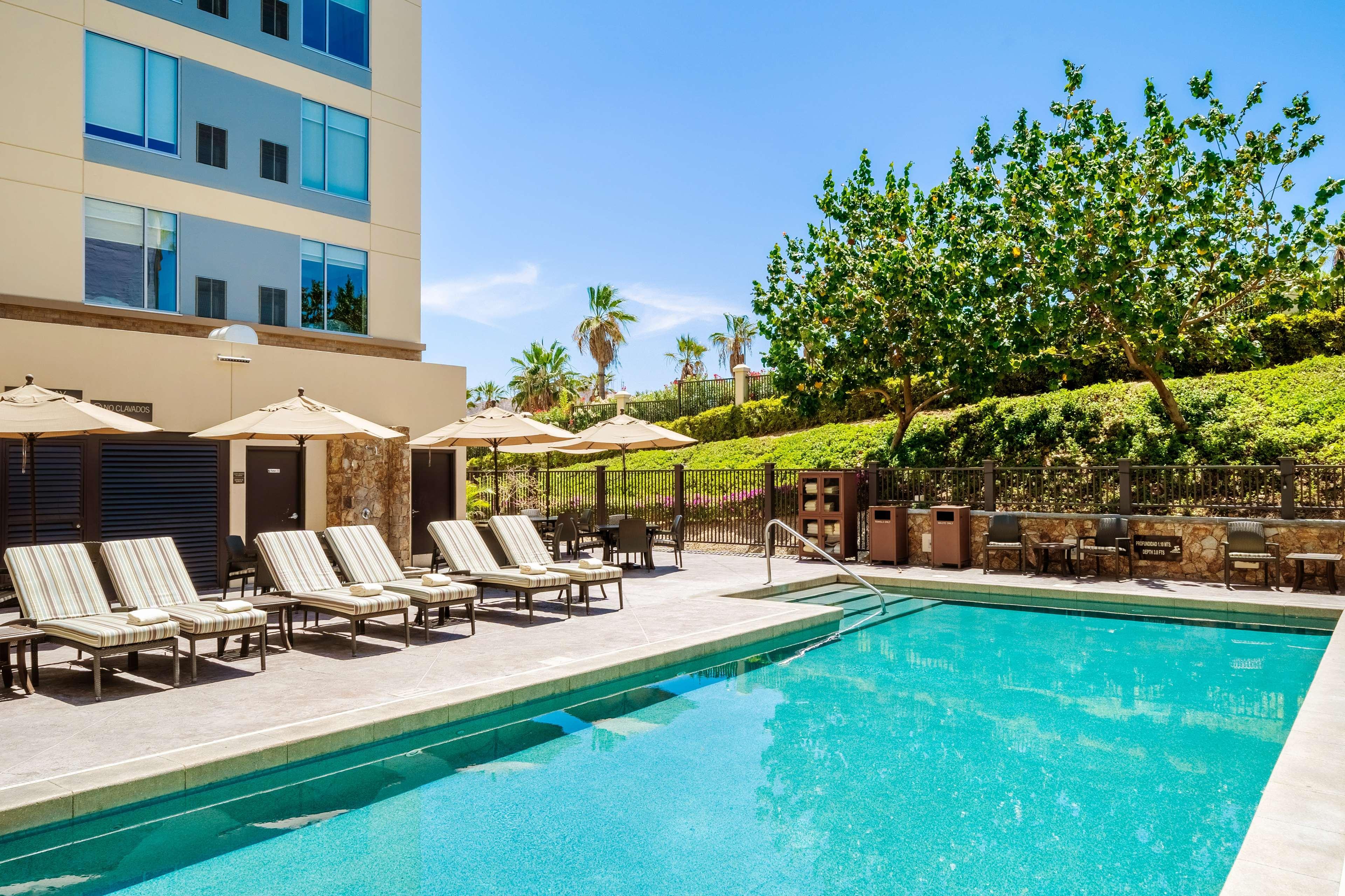 Hyatt Place Los Cabos San José del Cabo Exterior foto