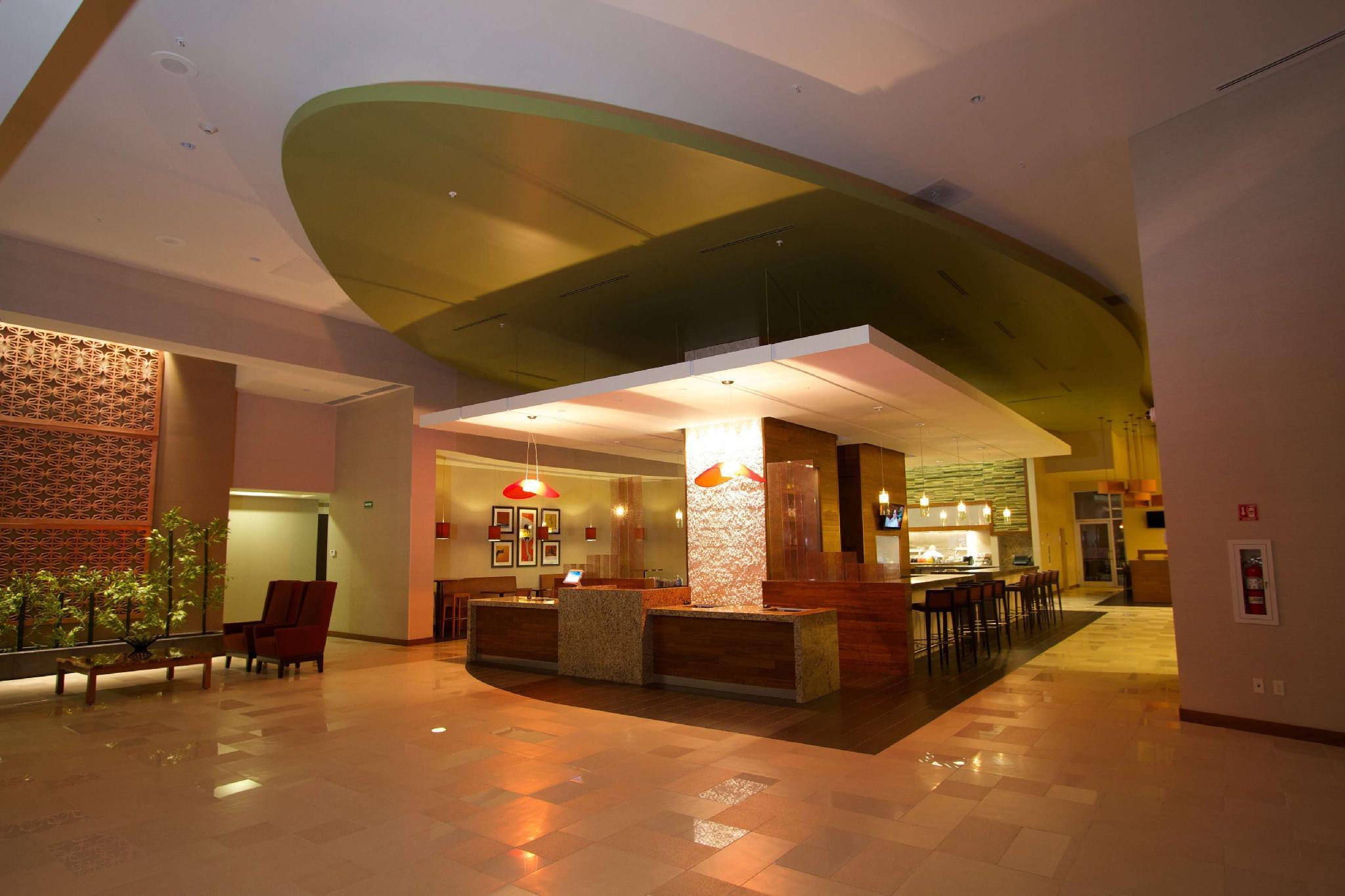 Hyatt Place Los Cabos San José del Cabo Exterior foto